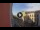 Webcam in Cosenza, 19.1 km