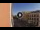 Webcam in Cosenza, 26.3 km entfernt