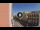 Webcam in Cosenza, 19.1 km entfernt