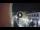Webcam in Cosenza, 19.1 km