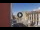 Webcam in Cosenza, 22.7 km entfernt