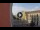Webcam in Cosenza, 22.7 km entfernt