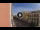 Webcam in Cosenza, 26.3 km entfernt