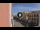 Webcam in Cosenza, 26.3 km