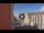 Webcam in Cosenza, 28.8 km entfernt