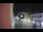 Webcam in Cosenza, 14.8 mi away