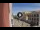 Webcam in Cosenza, 8.8 mi away