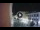 Webcam in Cosenza, 11.1 mi away