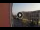 Webcam in Cosenza, 13.8 mi away