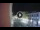 Webcam in Cosenza, 25.6 km