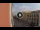 Webcam in Cosenza, 26.3 km