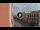 Webcam in Cosenza, 38.3 km