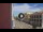 Webcam in Cosenza, 12.2 mi away