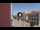 Webcam in Cosenza, 26.3 km