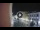 Webcam in Cosence, 22.7 km