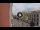 Webcam in Cosenza, 26.3 km entfernt