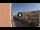 Webcam in Cosenza, 35.7 km