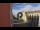 Webcam in Cosenza, 28.7 km