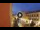 Webcam in Cosenza, 11.1 mi away