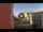 Webcam in Cosenza, 28.7 km entfernt