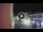 Webcam in Cosenza, 54.6 km