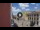 Webcam in Cosenza, 35.7 km