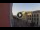 Webcam in Cosenza, 25.5 km