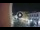 Webcam in Cosenza, 8.8 mi away