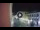 Webcam in Cosenza, 9.8 mi away