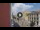 Webcam in Cosenza, 26.3 km entfernt