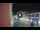 Webcam in Cosenza, 22.7 km