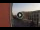 Webcam in Cosenza, 26.3 km