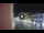 Webcam in Cosenza, 10.1 mi away