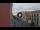 Webcam in Cosenza, 11.1 mi away