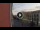 Webcam in Cosenza, 25.6 km entfernt