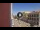 Webcam in Cosenza, 45 km