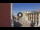 Webcam in Cosenza, 21.1 km
