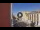 Webcam in Cosenza, 35.8 km