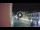 Webcam in Cosenza, 58.7 km