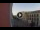 Webcam in Cosenza, 28.5 km
