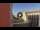 Webcam in Cosenza, 58.7 km