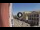 Webcam in Cosenza, 9.9 mi away