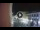 Webcam in Cosenza, 10.1 mi away