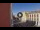 Webcam in Cosenza, 45 km