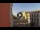Webcam in Cosence, 54.6 km