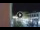 Webcam in Cosenza, 26.3 km