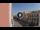 Webcam in Cosenza, 26.3 km