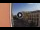 Webcam in Cosenza, 10.1 mi away