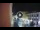 Webcam in Cosenza, 26.3 km entfernt