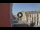 Webcam in Cosenza, 28.8 km